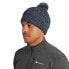 MONTANE Pip Beanie