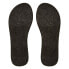 Сланцы Roxy Paia V Flip Flops