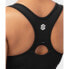 SIROKO Fuel Sports bra medium impact