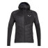 SALEWA Ortles Hybrid Tirol jacket