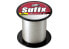 Sufix Elite Monofilament Fishing Line-3000 Yards-Pick Color/Line Class-Free Ship