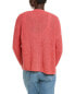 Velvet By Graham & Spencer Terrah Cardigan Women's