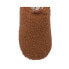 UGG Plushy Slipper Hardwood