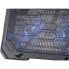 CONCEPTRONIC Thana01B 15.6´´ laptop cooling base