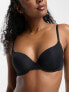 Dorina Michelle t-shirt bra in black