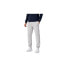 Champion Elastic Cuff Pants