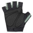 ROECKL Davilla short gloves