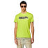 DIESEL Diegor K70 short sleeve T-shirt