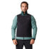 FOX RACING MTB Defend Fire Alpha jacket