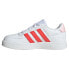 ADIDAS Breaknet 2.0 trainers