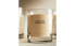 (200 g) absolute linen scented candle