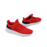 Adidas Cloudfoam Ultimate