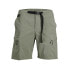 JACK & JONES Jaiden Knight shorts