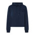 PEPE JEANS Estrid hoodie