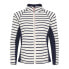 SEA RANCH Linn Full Zip Sweater