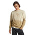 PEPE JEANS Rowon sweatshirt