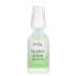 5% DMAE Serum, 1 fl oz (29.5 ml)