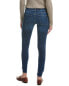 Dl1961 Emma Sphinx Power Legging Jean Women's