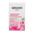 Weleda Wild Rose 7 Day Smoothing Beauty Treatment 5,6 ml gesichtsserum für Frauen