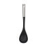 BERGNER Cooking Spoon 40x8.2 cm Foodies Collection