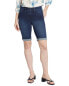 Nydj Briella Short Breathtaking Jean Women's 00