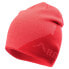 ELBRUS Reutte Beanie