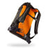 GREGORY Verte 18L backpack