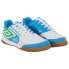 Сороконожки Umbro Club 5 Bump Shoes