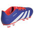 ADIDAS Predator Club Flexible Ground football boots