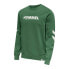 HUMMEL Legacy sweatshirt