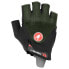 CASTELLI Arenberg Gel 2 gloves