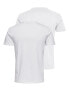 ONLY & SONS Slim Fit Collar & Sons Onsiason T-shirt