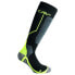 CMP Ski Wool 3I49377 socks