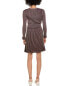 Taylor Sweaterdress Women's