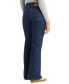 Women's Superlow Flare-Leg Jeans