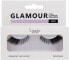 Künstliche Wimpern - Sincero Salon Eyelashes Glamour G19