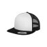 FLEXFIT Classique Plat cap