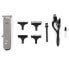 JATA JBCP3315 hair clippers