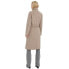 VERO MODA Twodope Vera Long Coat