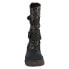 Kamik Winterstiefel Cody Xt