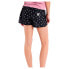 PROTEST Numa Swimming Shorts