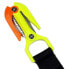 BEST DIVERS Multi Cut Cutter