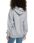 Aiden Hoodie Women's