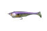 Jackall DUNKLE Soft Swim Baits (JDUNK7-DTH) Fishing