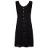 PROTEST Miramar Sleeveless Dress