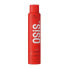 Schwarzkopf Professional OSiS+ Velvet Texture Spray