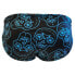 TURBO Sweet Ride Swimming Brief