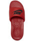 Men's Victori One Slide Sandals from Finish Line