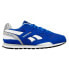 Reebok GL 3000