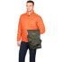 TRANGOWORLD Waterloo jacket